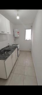 Departamento 1 dormitorio - Córdoba - 4