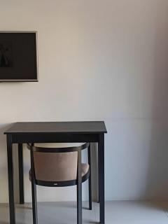 โกอิ้งแกรนด์ - 2