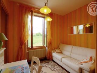 Charmant gîte avec jardin, WiFi, animaux admis - FR-1-496-90 - Bussières - 5