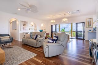 Pearl of the Coast - Yeppoon - 2