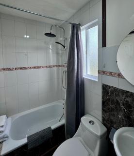 Cabaña en condominio privada - Llanquihue - 3