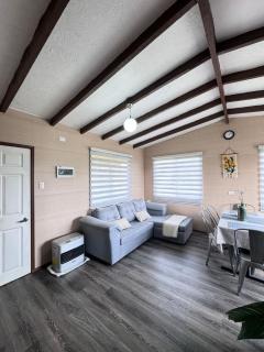 Cabaña en condominio privada - Llanquihue - 4
