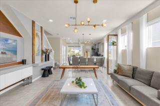 5 Bedrooms 5 Bathrooms Solterra 7207 Ol - 5