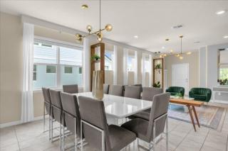 5 Bedrooms 5 Bathrooms Solterra 7207 Ol - 4