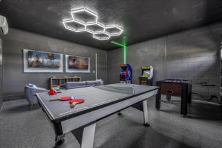 5 Bedrooms 5 Bathrooms Encore 7720 Wd - 0