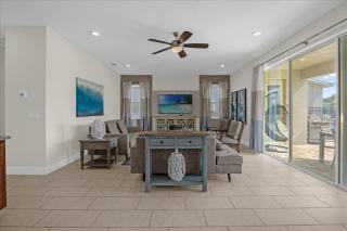 5 Bedrooms 5 Bathrooms Encore 7720 Wd - 6