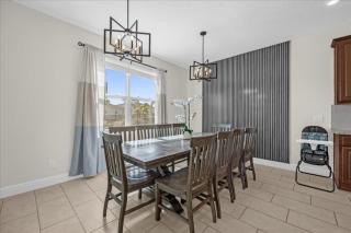 5 Bedrooms 5 Bathrooms Encore 7720 Wd - 5