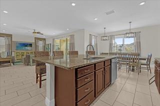 5 Bedrooms 5 Bathrooms Encore 7720 Wd - 2