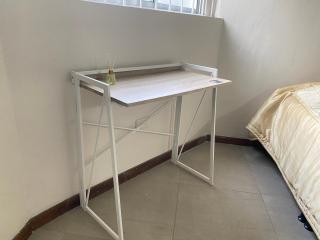 Apartamento Belén #2 Central, totalmente equipado y en una de las mejores zonas de la ciudad - Manizales - 1