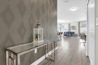 5 Bedrooms4 Bathrooms Storey Lake 4935 Wa - 2