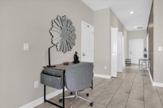 5 Bedrooms4 Bathrooms Storey Lake 4935 Wa - 1