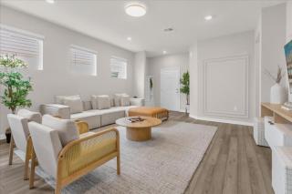 5 Bedrooms 55 Bathrooms Windsor Island1921 Sd - 7