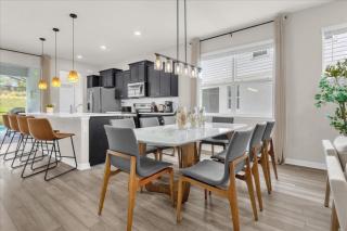 5 Bedrooms 55 Bathrooms Windsor Island1921 Sd - 6