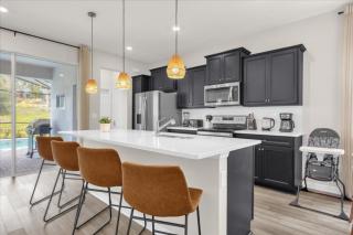 5 Bedrooms 55 Bathrooms Windsor Island1921 Sd - 5