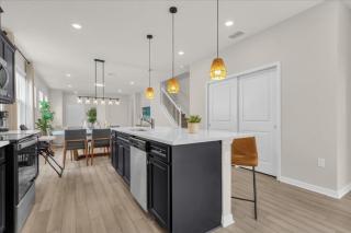 5 Bedrooms 55 Bathrooms Windsor Island1921 Sd - 3