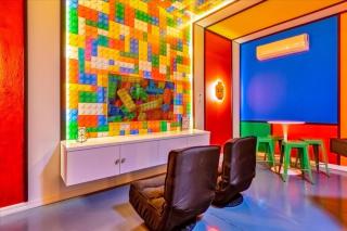 5 Bedrooms 55 Bathrooms Windsor Island1921 Sd - 1