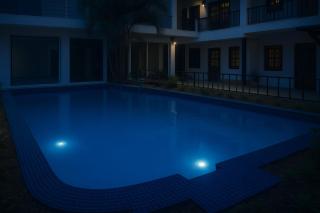 XRP Candolim Holidays - Candolim - 1