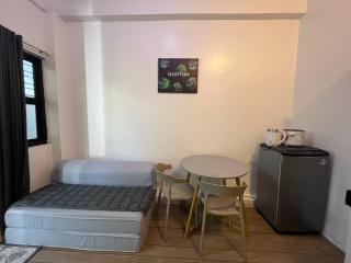 San Jose del monte Bulacan gumaok with aircon unit 1 - 5