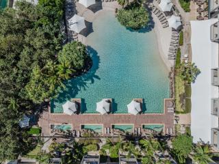 The Sand Resort Kingscliff - Holiday Management Co. - Kingscliff - 0