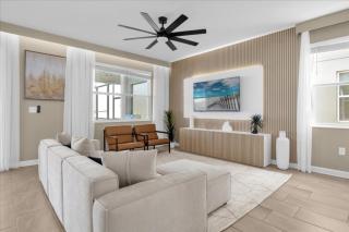 9 Bedrooms 5 Bathrooms Storey Lake 4629 Tb - 9