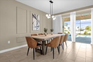 9 Bedrooms 5 Bathrooms Storey Lake 4629 Tb - 6