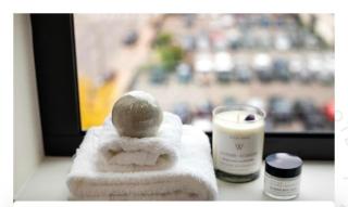 Nomad 7 Monthly or Weekly Rates Long Stays - Bogotá - 1