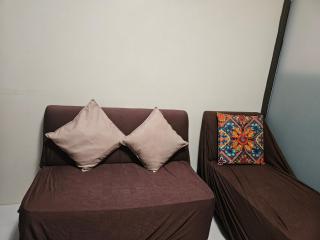 One oasis condominium ecoland - Davao - 3