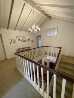 Casa Incrível e Completa no Coração de Campos - 1