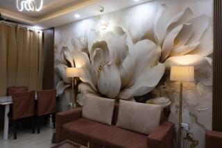 Stylish and Homely Stay - Ghaziabad - 0