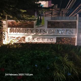 Affordable 2BR Condo with WIFI near town - 214 - Baguio - 5