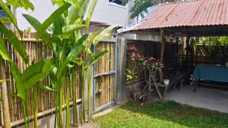 Malinao Blue Homestay - 7