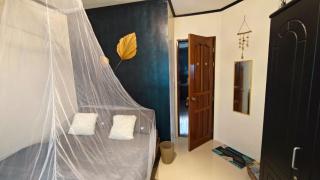 Malinao Blue Homestay - 2