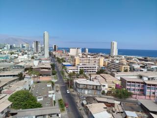 Life 01 - Iquique - 7