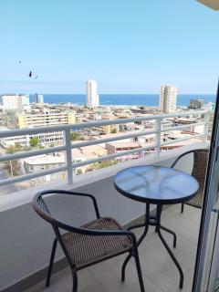 Life 01 - Iquique - 4