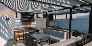 Life 01 - Iquique - 1