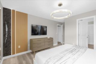 9 Bedrooms 5 Bathrooms Champions Gate1658 Mv - Davenport - 2