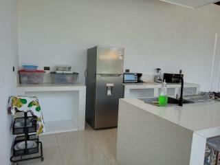Residence in Salinitas, Los Cobanos - Los Cóbanos - 8
