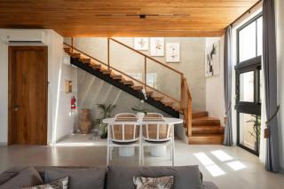 Ben's Villa 2 by Alfred in Bali - 9