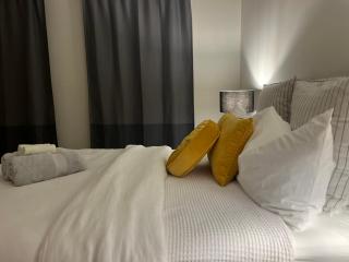 Downtown Narrabri Apartment - Narrabri - 7