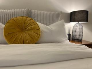 Downtown Narrabri Apartment - Narrabri - 6