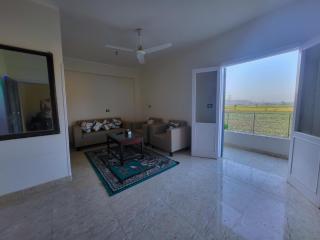 Casablanca guest house᭄ꦿ - Luxor - 4