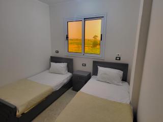 Casablanca guest house᭄ꦿ - Luxor - 3