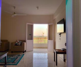 Casablanca guest house᭄ꦿ - Luxor - 1