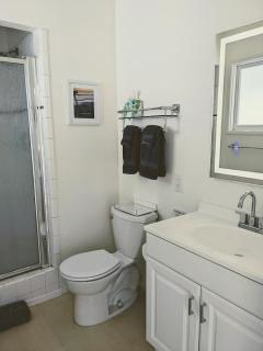 Venice Canals & Beach Guest House - Los Angeles - 6