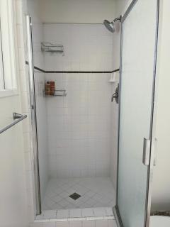 Venice Canals & Beach Guest House - Los Angeles - 2