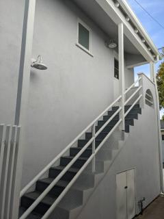 Venice Canals & Beach Guest House - Los Angeles - 1