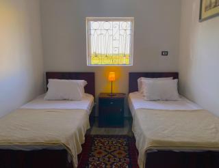 Casablanca guest house᭄ꦿ - Luxor - 5