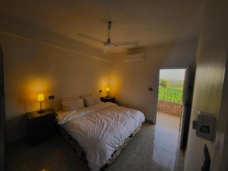 Casablanca guest house᭄ꦿ - Luxor - 0