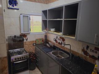 Casablanca guest house᭄ꦿ - Luxor - 2