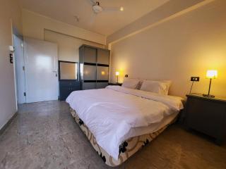 Casablanca guest house᭄ꦿ - 6